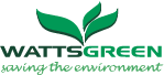 Watts Green